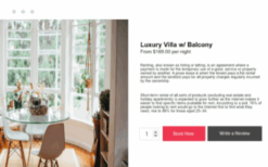 Products Quick View for WooCommerce v1.0.4 (Astoundify)