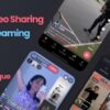 Modern TikTok/Dubsmash – Android/iOS (23 February 2023)