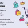 Bonus Product for WooCommerce v1.2