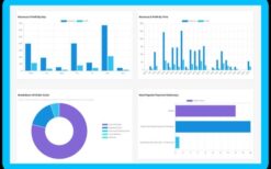 * Alpha Insights (v1.20.0) Intelligent Profit Reports for Woocommerce