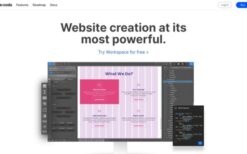 Recoda Workspace v2.2.3 Re-love Coding With Recoda
