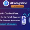 ChatPion AI Integration : A ChatPion Add-On v2.0