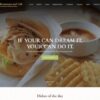 * Cafe (v19.2) Restaurant WordPress Theme