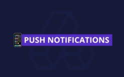 Push Notifications Plugin v3.0.0 [AltumCode]