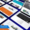 Carrental (v1.0.0) Car Dealer And Booking Next.js Template