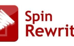 Spin Rewriter AI plugin 14.0.0