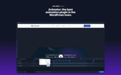 * CSS Hero Animator (v0.9.2)