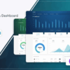 Fonik (v3.1.0) Admin & Dashboard Template