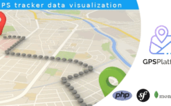 GPS Platform Script v2.0.1