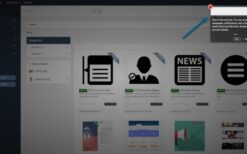 [OzzModz] Tours and Hints (v2.1.7) Xenforo