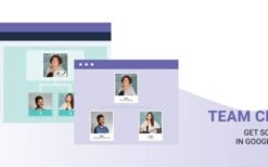 Team Chart (v1.2.9) Joomla