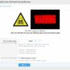 [OzzModz] Auto Refresh Forumhome (v2.0.0) Xenforo