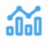 [OzzModz] Widget DBTech Credits Statistics (v2.0.1) Xenforo