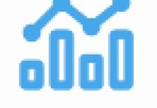 [OzzModz] Widget DBTech Credits Statistics (v2.0.1) Xenforo