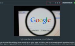 Xenforo [TB] Yazı Boyutu – Yazı Hizalama/Font size v2.0.0 Text alignment