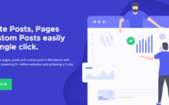 Duplicate Page Pro (v1.4.1)
