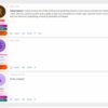 Banners for Specific Users (v1.0.1) Xenforo