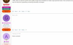 Banners for Specific Users (v1.0.1) Xenforo