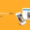 Advanced Portfolio Pro (v4.3.0) Joomla