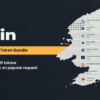 ERC20 Token Bundle Plugin for Cryptitan (v1.0)