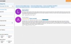 [XenAddons] Showcase for XenForo 2 (v3.2.22) Xenforo