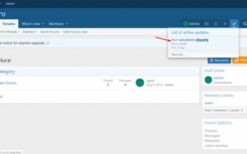 [Xen-Soluce] User Upgrade Pro (v2.1.3) Fix 3 Xenforo