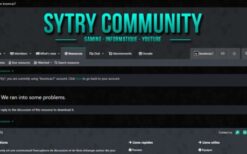 [Xen-Soluce] Like or Reply to Download Resources (v2.2.0) Xenforo