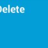 Bulk Delete (v6.0.2) WordPress Plugin