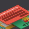 * Wow Modal Windows Pro (v4.3.7)