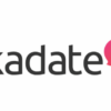 * SkaDate (v11.9.11120) Multi-purpose Matchmaking and Dating Software