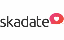 * SkaDate (v11.9.11120) Multi-purpose Matchmaking and Dating Software
