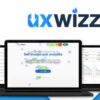 * UXWizz (v6.5.0) Self-Hosted Web Analytics System