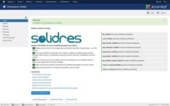 Solidres Hub (v3.2.2) Joomla