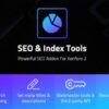 [OzzModz] SEO & Index Tools (v1.0.6) Release Candidate 3 Xenforo