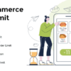 WooCommerce Order Limit (v5.1.5)