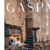 * Gaspard (v1.3) Restaurant and Coffee Shop Theme