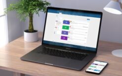 [XTR] DragonByte eCommerce Layouts v1.0.2 Xenforo