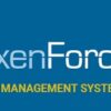 Article Management System (AMS) v2.2.21 Xenforo