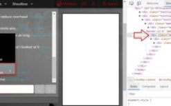 [cXF] Extra User Info in Member Tooltip (v1.2.0) Xenforo