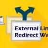 [XTR] External Links Redirect Warning (v1.0.2) Xenforo
