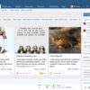 [cXF] Enhanced Search Forum Widget (v1.0.0) Xenforo