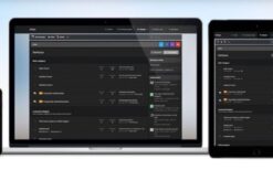 Villain v2.2.9 Xenforo