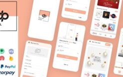 AdBanao (v8.0) Digital POSTER Hub Or brandspot 365 clone- Festival poster maker