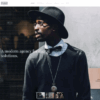 Fuse (v4.0.5) YOOtheme WordPress Theme