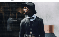 Fuse (v4.0.5) YOOtheme WordPress Theme