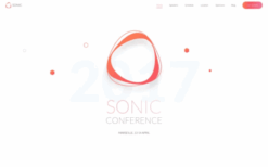 Sonic (v4.0.5) YOOtheme WordPress Theme