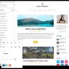BlogFeedly (v121.5) Superb Themes
