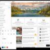 Bloggist v138.8