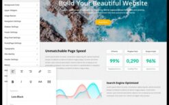 Superb LandingPage v111.5