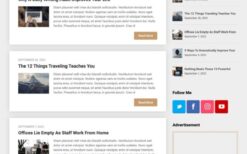 Publishable Mag v220.2